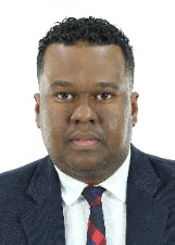 Foto de Fernando Henrique da Silva