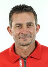 Foto de Jose Raimundo de Oliveira