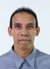 Foto de Jose Maria Rodrigues de Carvalho