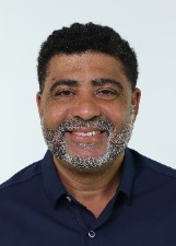 Foto de Eustaquio de Jesus Coelho