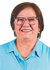 Foto de Dionesia Aparecida Esteves Bigaram