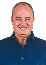 Foto de Alexandre Teixeira