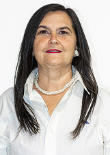 Foto de CELIA AMERICA SOUZA VIEIRA