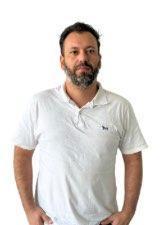 Foto de FELIPE CAROSSI MARIANO