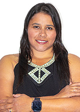 Foto de CARINA MARINI BUZATTO