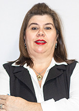 Foto de ROGERIA CRISTINA BORTOLUCI