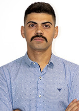Foto de GABRIEL PAVAN