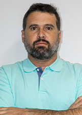 Foto de ROMEU PAULO PEREIRA TAGLIOLATTO