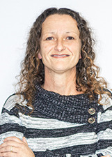 Foto de SHELOW GIANY MENOSSI