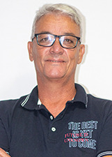 Foto de DOUGLAS DE MELO MOREIRA