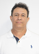 Foto de JOÃO BATISTA SABIA