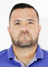 Foto de ANTONIO AUGUSTO DE SOUSA CARDOSO