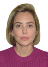 Foto de JULIANE FERNANDA POMPILIO