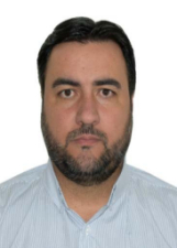 Foto de FLÁVIO HENRIQUE MÁXIMO