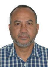 Foto de MÁRIO FUDIMURA