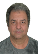 Foto de JOSÉ MARIO PETITA FILHO