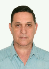 Foto de JOÃO ANTONIO DA SILVA