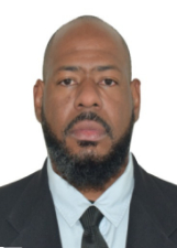 Foto de CLODOALDO SANTANA DA SILVA