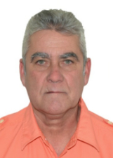 Foto de JOSÉ LUIZ BATISTA NEVES