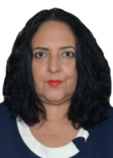 Foto de MARTA APARECIDA MEDEIROS