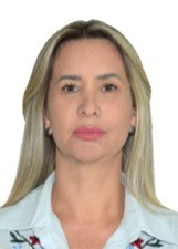 Foto de PAULA DANIELA LAPACINSKAS