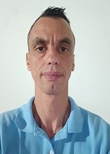 Foto de IGOR LEONARDO DO NASCIMENTO