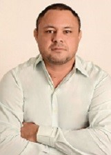 Foto de JOÃO ANDERSON FERREIRA DE ALMEIDA