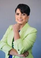 Foto de EDYMÉIA BUENO GARCIA