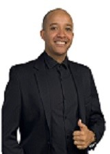 Foto de DAVI PAULINO VERTU FÁVARO