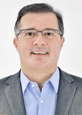 Foto de DERMEVAL NEVOEIRO DEMARCHI