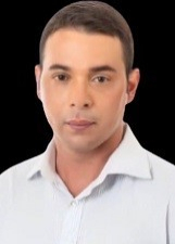 Foto de Luciano Feitosa de Melo