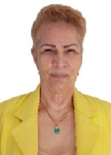 Foto de MIRIAN LUCIA RODEGUER