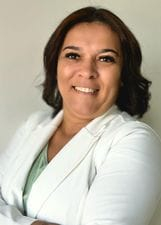 Foto de JARA VENESSA DIAS VICENTIN