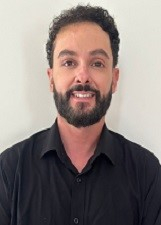 Foto de CAIANÊ ALCÂNTARA BENVENUTI