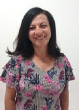 Foto de HOSANA ROSALBA ALVES MELO