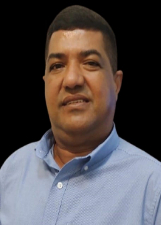 Foto de Sivaldo Rodrigues de Oliveira