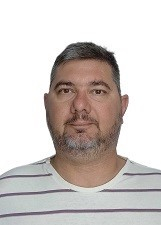 Foto de MARCIO RICARDO MARCUCCI