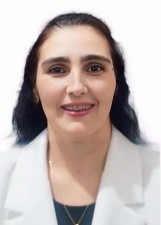 Foto de TATIANE CRISTINA MIGUEL FRANCHITTO