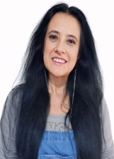 Foto de ROSÂNGELA MARIA FRATUCELLO CAMILO