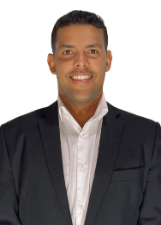 Foto de ODAIR PEREIRA RASTEIRO JÚNIOR