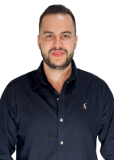 Foto de RAFAEL TOLENTINO FORONI