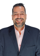 Foto de RENATO APARÍCIO FERREIRA DE SOUZA