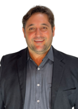 Foto de LUÍS CESAR PIMENTA PERIM