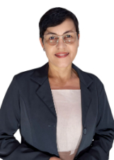 Foto de RITA DA SILVA PEREIRA