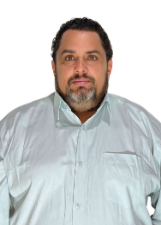 Foto de VALDIR FERREIRA PIMENTA