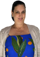 Foto de ANA PAULA LUIZ