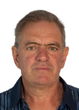 Foto de Celso de Assis da Silva