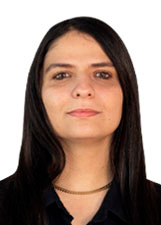 Foto de GRAZIELEM MARIA DUTRA DA SILVA