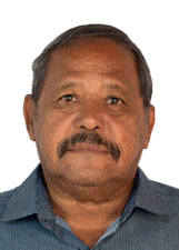 Foto de NILSON SEBASTIAO RODRIGUES