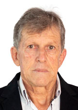 Foto de MAURO JOSE FONSSATO